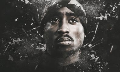 About 2Pac