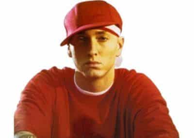 Eminem