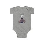 Hip-Hop Rapper 2Pac Amaru Shakur All Eyez On Me Baby Onesie