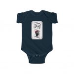 2Pac Shakur Hip-Hop Music Group Thug Life Baby Bodysuit