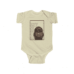 Biggie Smalls Sky Is The Limit Song Art Amazing Baby Clothes