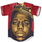 https://rappersmerch.com/biggie/biggie-smalls-baseball-jerseys/