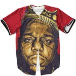 https://rappersmerch.com/biggie/biggie-smalls-baseball-jerseys/