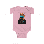 Badass Pop Art Biggie Smalls Is The Illest Baby Romper