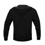 Crowned King Biggie Smalls Is The Illest Dope Hoodie Jacket