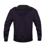 Eminem Album Music To Be Murdered By Logo Cool Hoodie