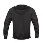 Eminem Kamikaze Album Jet Logo Awesome Pullover Hoodie