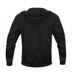 Japanese Death Over Defeat Eminem Kamikaze Epic Hoodie