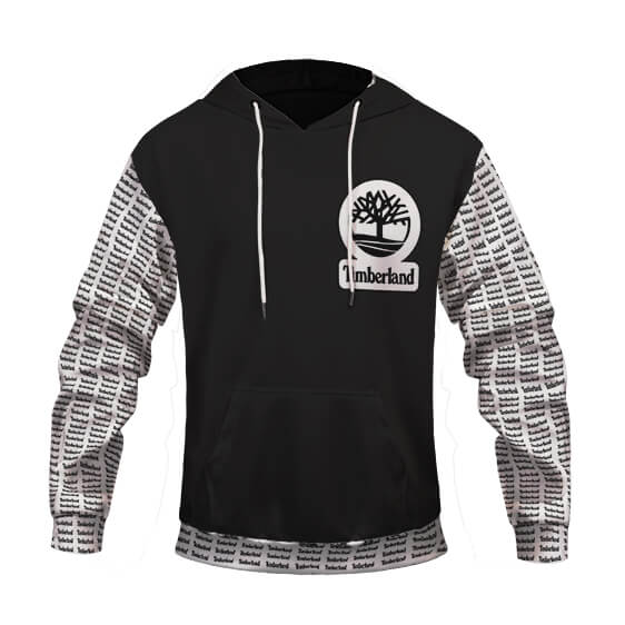 Tupac Makaveli Shakur Iconic Timberland Hoodie Jacket