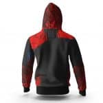 I Get Those Goosebumps Everytime Travis Scott Black Hoodie