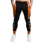 And If You Don't Know Now You Know Biggie Jogger Sweatpants