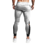 Biggie Smalls Minimalist Artwork Unique Jogger Pants