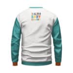 It’s All Good Baby Bay Bee Song Title Biggie Sweatshirt