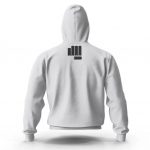 Pounds Smoking Accessories Snoop Dogg Dope Zip Hoodie Jacket