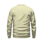 Check Yourself Notorious Biggie Funny Shrek Parody Sweater