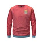 Eminem Don't Do Drugs Song Lyrics Artwork Cool Sweatshirt