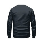 Life After Death Star Biggie Star Wars Parody Sweatshirt