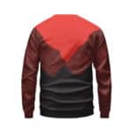 Notorious B.I.G. Gaming Logo Artwork Crewneck Sweater