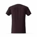 Big Poppa Crowned Artwork The Notorious BIG Tees