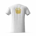 Biggie Birthdays Was The Worst Days Cool T-Shirt