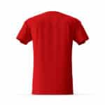 Biggie Smalls East Coast Rapper Typography Shirt