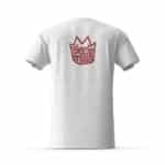 Biggie Smalls For Mayor The Rap Slayer Shirt