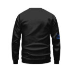 Cactus Jack Fortnite CJ Software Minimalist Travis Sweater