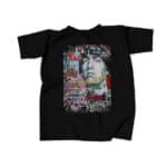 Cool Slim Shady Grunge Poster Art T-Shirt