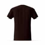 Dreams Are For Real 2Pac Makaveli T-Shirt