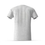 Eminem Kamikaze Artwork Awesome T-Shirt