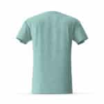 Eminem Lose Yourself Mom's Spaghetti Art Shirt