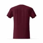 Eminem Song The Way I Am Logo Cool T-Shirt
