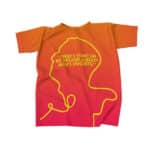 Eminem's Song Lose Yourself Lyrics Cool Shirt
