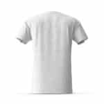 Free Slim Shady Spray Paint Typography Shirt