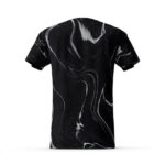 I Love It You Call Me Big Poppa Typography Shirt