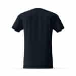 I love It When You Call Me Big Poppa Black Shirt