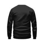 Jackboys Shattered Glass Art Cool Travis Scott Sweatshirt