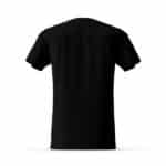 Marshall Mathers 3 Stars Eminem Logo Shirt