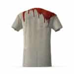 Music To Be Murdered By Eminem Portrait Tees