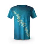 Now We Sip Champagne Juicy Lyrics Biggie Tees