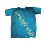 Now We Sip Champagne Juicy Lyrics Biggie Tees