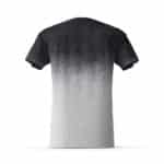 Rap Icon Eminem Side View Portrait Tees
