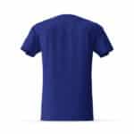 Rap Icon Eminem Superman Logo Awesome Tees