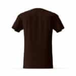 Ready To Die Album The Notorious BIG T-Shirt