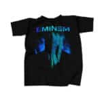 Slim Shady Eminem Praying Cool T-Shirt