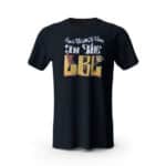 LBC Tour Bobby Dee Uncle Snoop's Army FKOA Tees