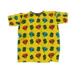 Snoop Dogg Billionaire Boys Club Diamond & Dollar Tees