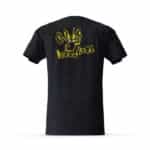 Awesome Gin & Juice Snoop Dogg Crewneck Shirt