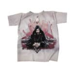 Thug Life Snoop Dogg & Lowriders Dope Tees