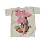 Nuthin' But a G Thang Pimp Snoop Dogg Shirt